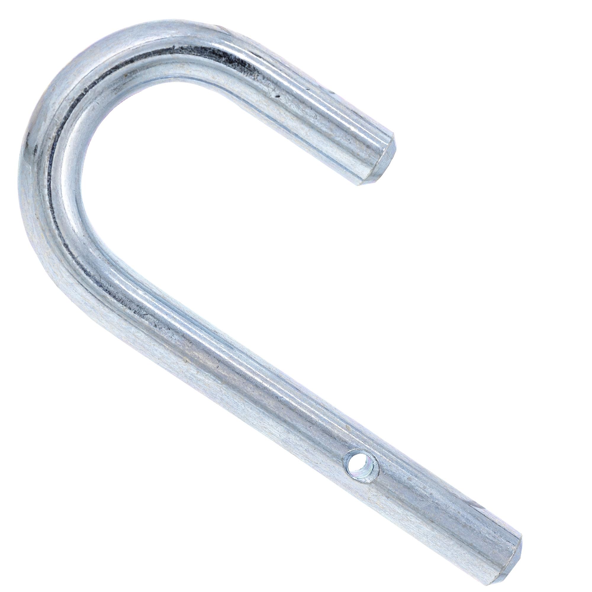 Amazon.com : CUB CADET 747-06082 Deck Release Pin .375 Dia RZT 42